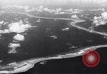 Image Opération CROSSROADS Iles Marshall, 1948, de la seconde 1 séquences d'archives historiques vidéo 65675032121