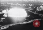 Image Opération CROSSROADS Iles Marshall, 1948, de la seconde 13 séquences d'archives historiques vidéo 65675032121