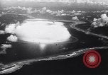 Image Opération CROSSROADS Iles Marshall, 1948, de la seconde 14 séquences d'archives historiques vidéo 65675032121