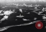 Image Opération CROSSROADS Iles Marshall, 1948, de la seconde 30 séquences d'archives historiques vidéo 65675032121