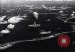 Image Opération CROSSROADS Iles Marshall, 1948, de la seconde 34 séquences d'archives historiques vidéo 65675032121