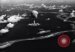 Image Opération CROSSROADS Iles Marshall, 1948, de la seconde 35 séquences d'archives historiques vidéo 65675032121