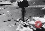 Image Opération CROSSROADS Iles Marshall, 1948, de la seconde 37 séquences d'archives historiques vidéo 65675032121