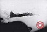 Image Opération CROSSROADS Iles Marshall, 1948, de la seconde 48 séquences d'archives historiques vidéo 65675032121
