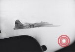 Image Opération CROSSROADS Iles Marshall, 1948, de la seconde 49 séquences d'archives historiques vidéo 65675032121