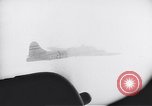 Image Opération CROSSROADS Iles Marshall, 1948, de la seconde 50 séquences d'archives historiques vidéo 65675032121