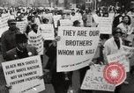 Immagine di Antiwar proteste United States USA, 1967, secondo 7 filmato di repertorio 65675032122