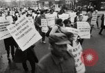 Immagine di Antiwar proteste United States USA, 1967, secondo 9 filmato di repertorio 65675032122