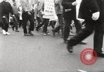 Immagine di Antiwar proteste United States USA, 1967, secondo 12 filmato di repertorio 65675032122