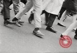 Immagine di Antiwar proteste United States USA, 1967, secondo 14 filmato di repertorio 65675032122
