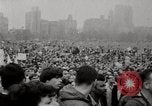 Immagine di Antiwar proteste United States USA, 1967, secondo 18 filmato di repertorio 65675032122