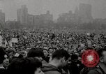 Immagine di Antiwar proteste United States USA, 1967, secondo 19 filmato di repertorio 65675032122
