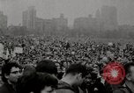 Immagine di Antiwar proteste United States USA, 1967, secondo 20 filmato di repertorio 65675032122