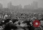 Immagine di Antiwar proteste United States USA, 1967, secondo 22 filmato di repertorio 65675032122