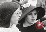 Immagine di Antiwar proteste United States USA, 1967, secondo 26 filmato di repertorio 65675032122