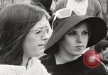 Immagine di Antiwar proteste United States USA, 1967, secondo 27 filmato di repertorio 65675032122