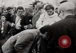 Immagine di Antiwar proteste United States USA, 1967, secondo 37 filmato di repertorio 65675032122