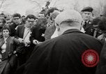 Immagine di Antiwar proteste United States USA, 1967, secondo 38 filmato di repertorio 65675032122