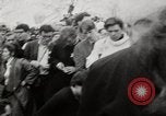 Immagine di Antiwar proteste United States USA, 1967, secondo 39 filmato di repertorio 65675032122