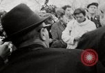 Immagine di Antiwar proteste United States USA, 1967, secondo 40 filmato di repertorio 65675032122