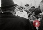 Immagine di Antiwar proteste United States USA, 1967, secondo 41 filmato di repertorio 65675032122