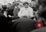 Immagine di Antiwar proteste United States USA, 1967, secondo 42 filmato di repertorio 65675032122