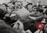 Immagine di Antiwar proteste United States USA, 1967, secondo 44 filmato di repertorio 65675032122
