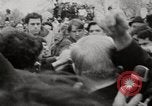 Immagine di Antiwar proteste United States USA, 1967, secondo 45 filmato di repertorio 65675032122