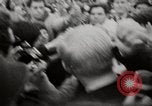 Immagine di Antiwar proteste United States USA, 1967, secondo 46 filmato di repertorio 65675032122