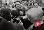 Immagine di Antiwar proteste United States USA, 1967, secondo 47 filmato di repertorio 65675032122
