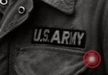 Immagine di Antiwar proteste United States USA, 1967, secondo 48 filmato di repertorio 65675032122