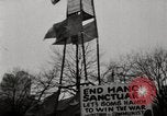 Immagine di Antiwar proteste United States USA, 1967, secondo 59 filmato di repertorio 65675032122