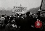 Immagine di Antiwar proteste United States USA, 1967, secondo 62 filmato di repertorio 65675032122