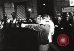 Immagine di Antiwar proteste Via Veneto Roma, 1967, secondo 3 filmato di repertorio 65675032123