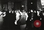 Immagine di Antiwar proteste Via Veneto Roma, 1967, secondo 4 filmato di repertorio 65675032123