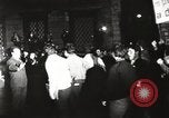 Immagine di Antiwar proteste Via Veneto Roma, 1967, secondo 5 filmato di repertorio 65675032123