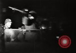 Immagine di Antiwar proteste Via Veneto Roma, 1967, secondo 10 filmato di repertorio 65675032123