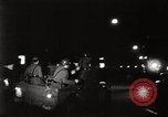 Immagine di Antiwar proteste Via Veneto Roma, 1967, secondo 11 filmato di repertorio 65675032123