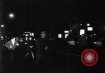 Immagine di Antiwar proteste Via Veneto Roma, 1967, secondo 12 filmato di repertorio 65675032123