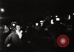Immagine di Antiwar proteste Via Veneto Roma, 1967, secondo 13 filmato di repertorio 65675032123