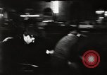 Immagine di Antiwar proteste Via Veneto Roma, 1967, secondo 14 filmato di repertorio 65675032123