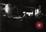 Immagine di Antiwar proteste Via Veneto Roma, 1967, secondo 15 filmato di repertorio 65675032123