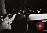 Immagine di Antiwar proteste Via Veneto Roma, 1967, secondo 16 filmato di repertorio 65675032123