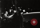 Immagine di Antiwar proteste Via Veneto Roma, 1967, secondo 17 filmato di repertorio 65675032123