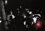 Immagine di Antiwar proteste Via Veneto Roma, 1967, secondo 18 filmato di repertorio 65675032123