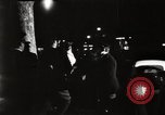 Immagine di Antiwar proteste Via Veneto Roma, 1967, secondo 19 filmato di repertorio 65675032123