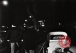Immagine di Antiwar proteste Via Veneto Roma, 1967, secondo 21 filmato di repertorio 65675032123