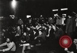 Immagine di Antiwar proteste Via Veneto Roma, 1967, secondo 22 filmato di repertorio 65675032123