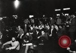 Immagine di Antiwar proteste Via Veneto Roma, 1967, secondo 23 filmato di repertorio 65675032123
