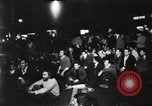 Immagine di Antiwar proteste Via Veneto Roma, 1967, secondo 24 filmato di repertorio 65675032123